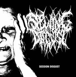Session Disgust : Session Disgust